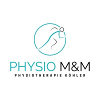 Physio M&M - Physiotherapie Köhler logo - Similar company to Kind Im Zentrum Chiemgau