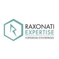 Raxonati Expertise logo - Similar company to Cavacave.Com