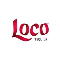 Loco Tequila USA logo - Similar company to Loco Tequila