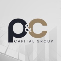 P&C CAPITAL GROUP logo - Similar company to Brok Products