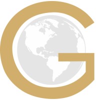 Golden Future logo - Similar company to Future Point Technologies