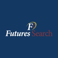 Futures Search, Inc. logo - Similar company to Tch Resource & Recruitment, Inc.