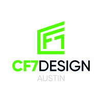 CF7 Design logo - Similar company to Renzoe Box