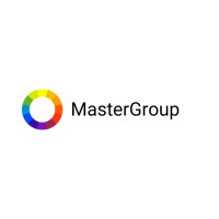 MasterGroup S.R.L. logo - Similar company to Mastergroup
