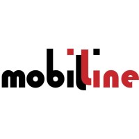 Mobilline LLC logo - Similar company to W2W Group