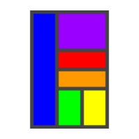 Robust Engineering logo - Similar company to Vista Civil Engineering