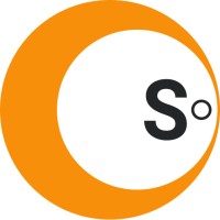 Soloten