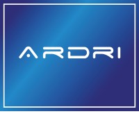 ARDRI logo - Similar company to Peer Reputation Llc
