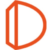 Immo D'Hondt Beheer logo - Similar company to Warfid