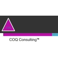 COQ Consulting