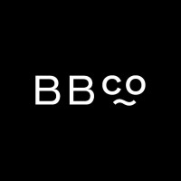 Brewing Beauty Company logo - Similar company to Pbj App