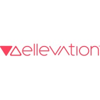 ellevation.nl logo - Similar company to Rosh Studios