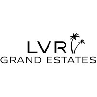 LVR Grand Estates logo - Similar company to Ar Machine
