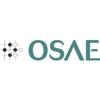 Osae Partners logo - Similar company to Ginkgo Advisor