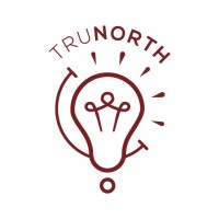 TruNorth Health Advisors, LLC logo - Similar company to Deeptek Sac