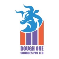 Dough One Sources PVT LTD logo - Similar company to Canoetrends