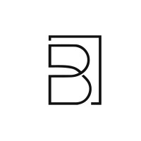 Batinoble logo - Similar company to Aof55