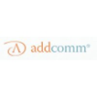 Addcomm