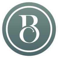ottoBauthentic logo - Similar company to Balepye Staffing