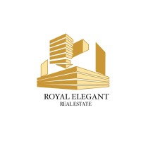 Royal Elegant Real Estate logo - Similar company to Rx Talent