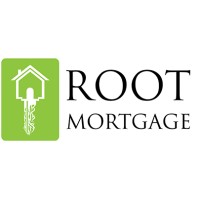 Root Mortgage NMLS 1830982 logo - Similar company to Lorentz Bruun Construction