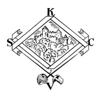 Kösener Senioren-Convents-Verband (KSCV) logo - Similar company to Suus