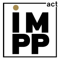 IMPPact logo - Similar company to Natural Mineral Water Tichė