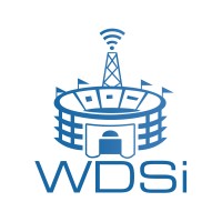WDSi Group logo - Similar company to Oxspring Network Solutions Limited