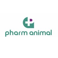 Pharm Animal S.A logo - Similar company to Vetridge