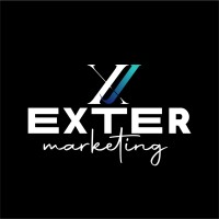 Exter Marketing logo - Similar company to Proconnect Dispatch