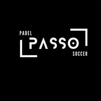 Le Passo Chartres logo - Similar company to Okénite Chartres