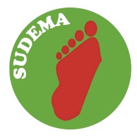 SUDEMA - Sustainable Development Madagascar logo - Similar company to Madagascar Invest