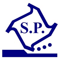 Sahaporntool logo - Similar company to Zervi