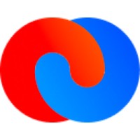 ELTEAM GROUP logo - Similar company to Value Sense