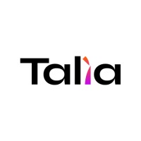 Talìa S.R.L. logo - Similar company to Smartotum