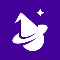 SalesWizard logo - Similar company to S.V. Ada