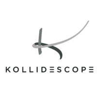 Kollidescope Global logo - Similar company to Fuse Accelerator