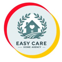 Easy Care Home Agency logo - Similar company to Efielddata