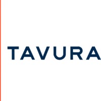 Tavura, Inc.