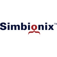 Simbionix Ltd. logo - Similar company to Symbionics Co