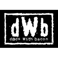 Dads with Bacon Entertainment & Media Group logo - Similar company to Synthese Co., Ltd.
