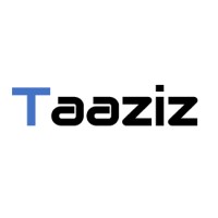 Taaziz Business Solutions logo - Similar company to Cayan Solutions
