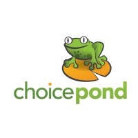 Choicepond