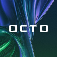 Octo Telematics logo - Similar company to Wallife