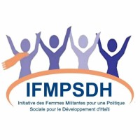 IFMPSDH logo - Similar company to Fam-Nati