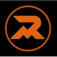Ravtor mobility logo - Similar company to Chrysadalus