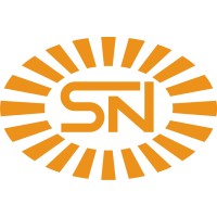 Spezialfutter Neuruppin logo - Similar company to Dr. Hesse Tierpharma Gmbh & Co. Kg