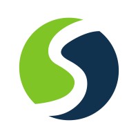 Santexo Beroepsmode & meer logo - Similar company to Textielstra