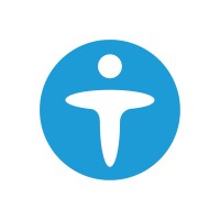 Savu logo - Similar company to Vu Equipment