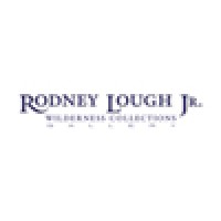 The Lough Road, Inc.